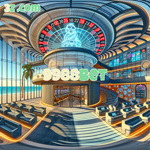 Experimente o Prazer de Baixar Jogos no 9988bet!