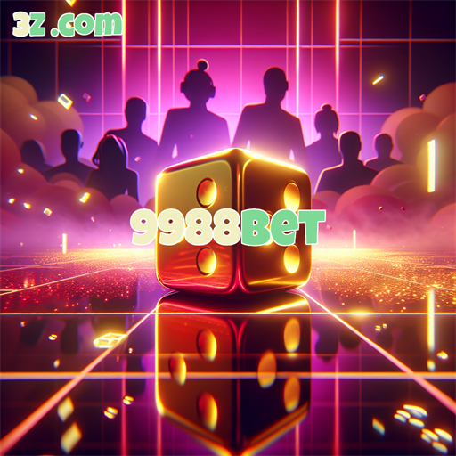 Diversão sem Fim: Explore os Jogos da 9988bet