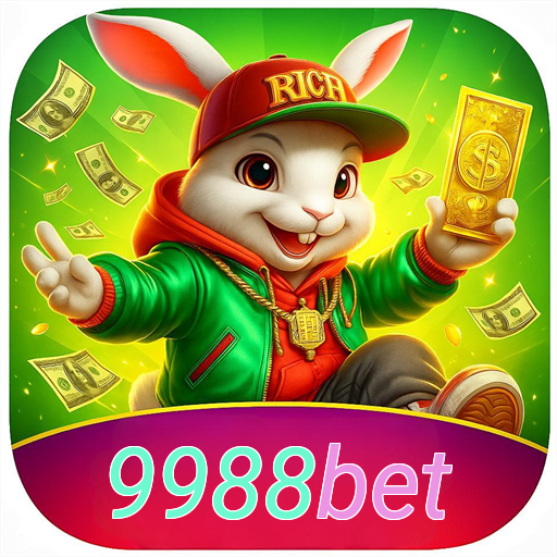 9988bet