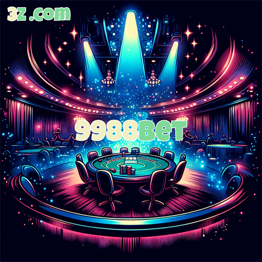 Slots Incríveis: A Magia dos Caça-Níqueis no 9988bet
