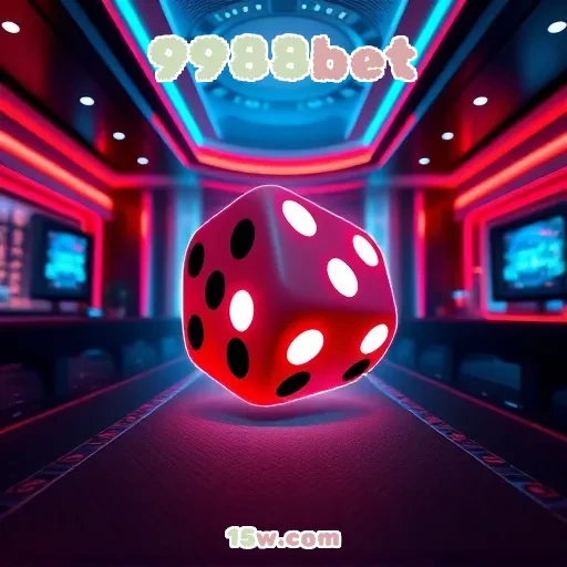 9988bet Pagamentos